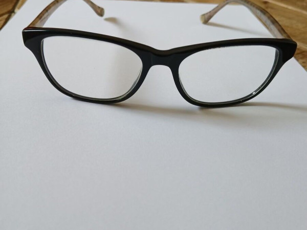 Zadig & voltaire - ZV2031