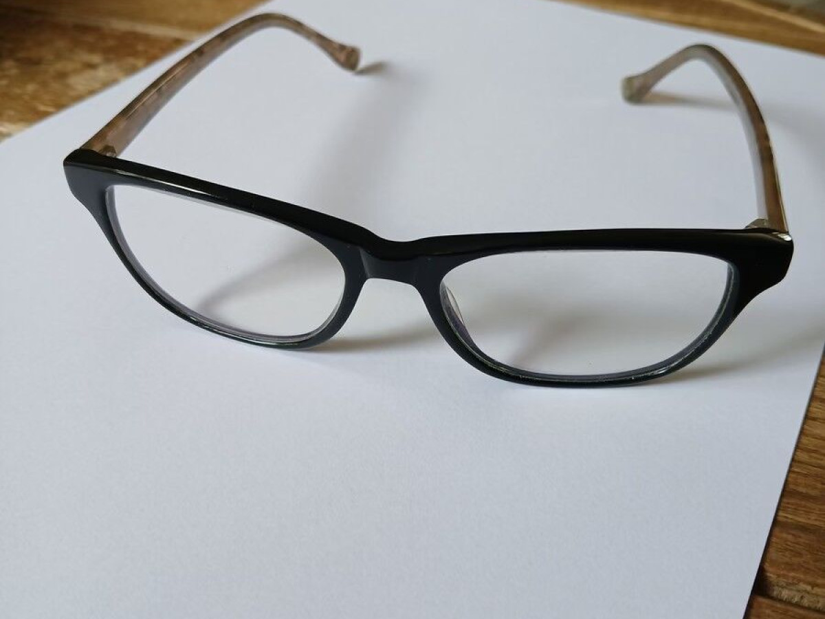 Zadig & voltaire - ZV2031