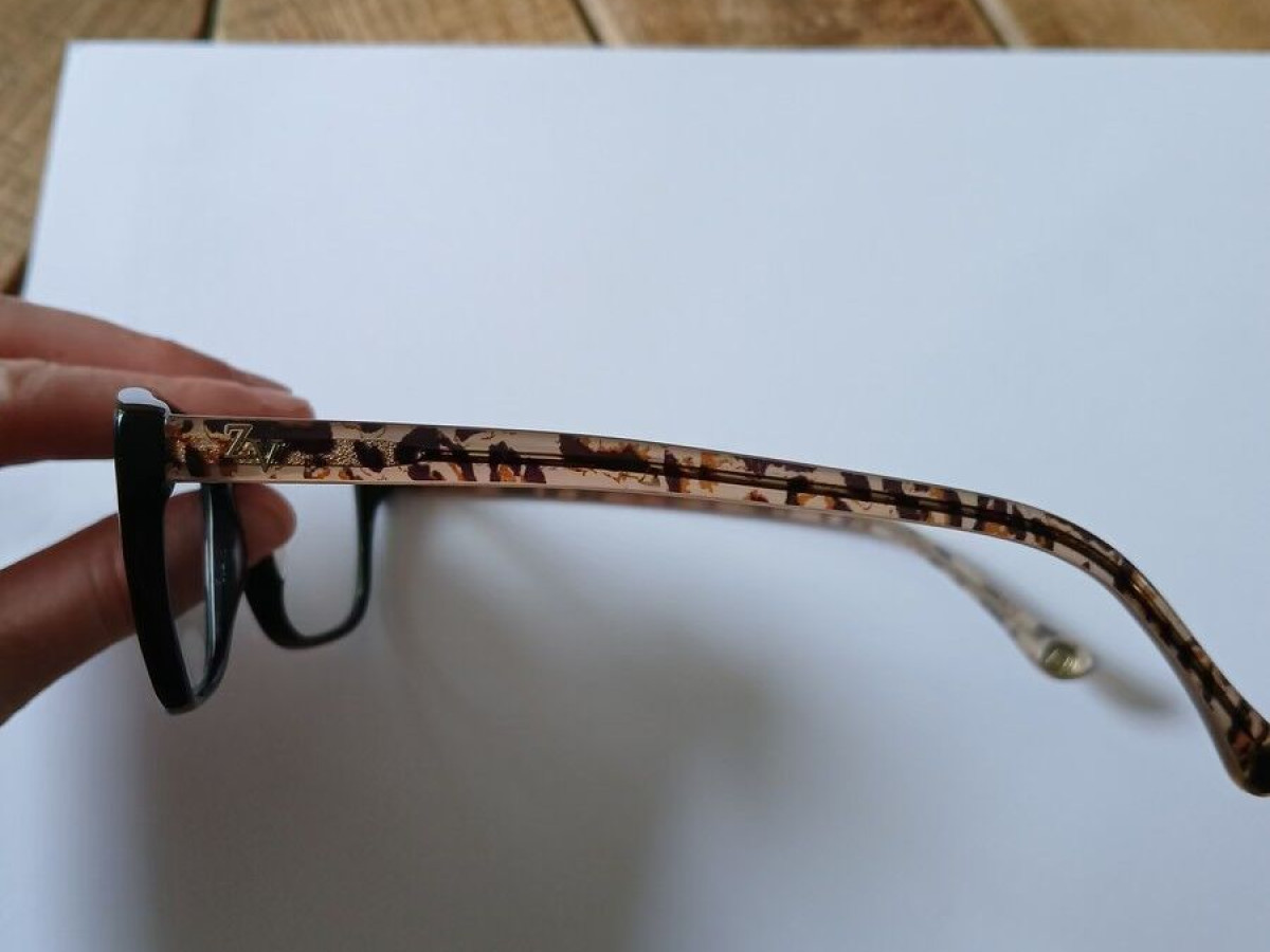 Zadig & voltaire - ZV2031