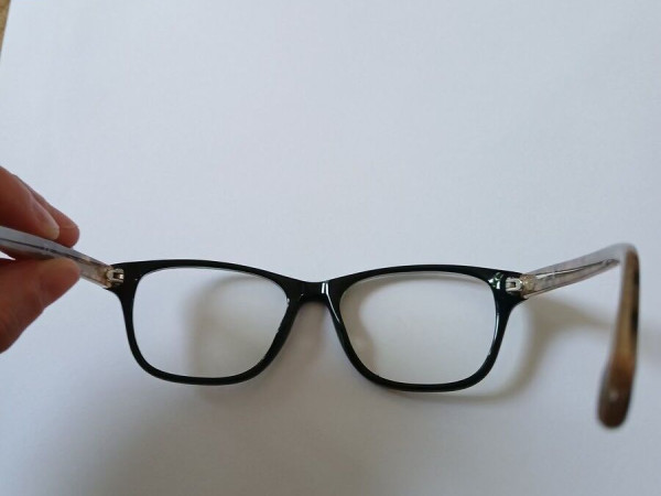 Zadig & voltaire - ZV2031