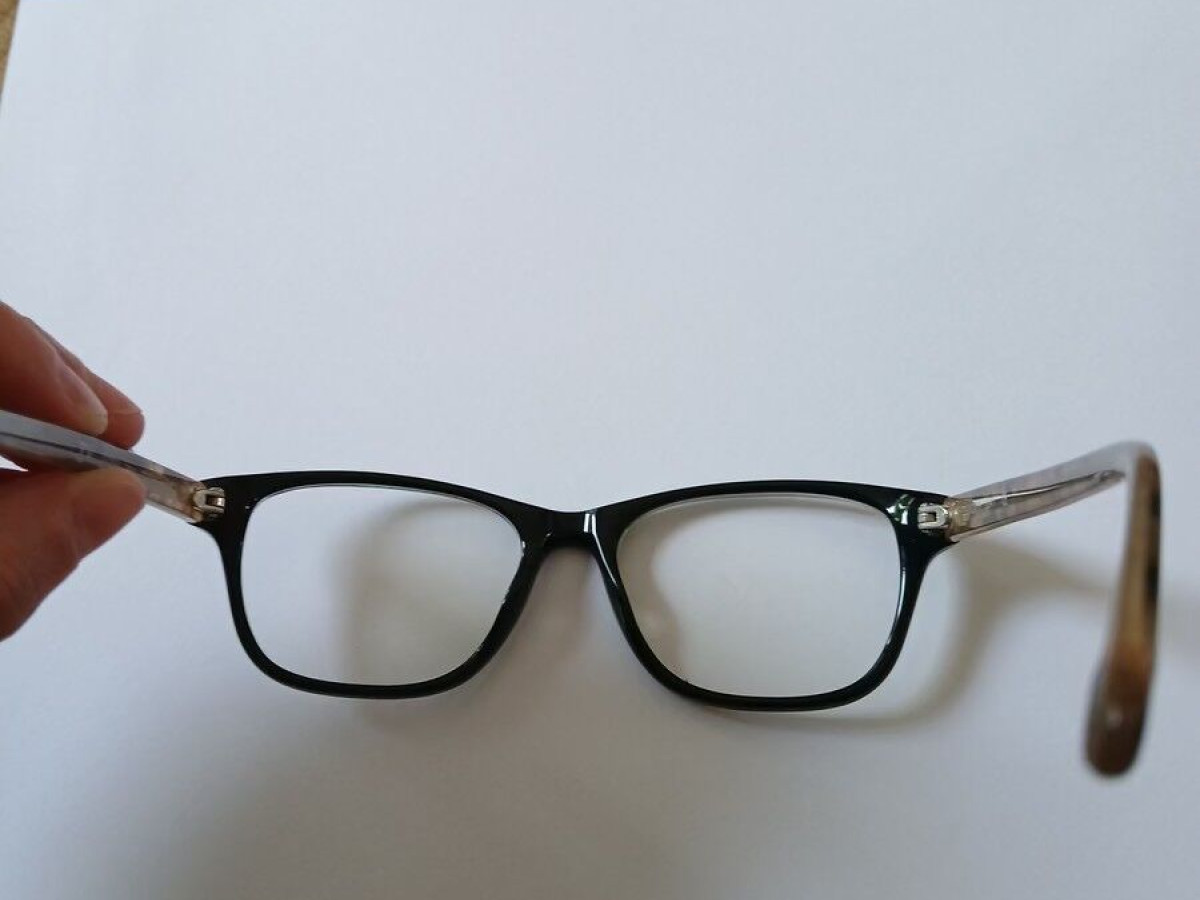 Zadig & voltaire - ZV2031