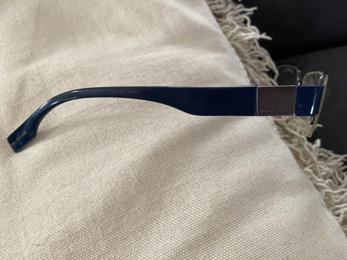 Hugo boss - Boss 0197