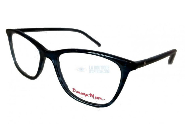 Banana Moon - BM611 C4