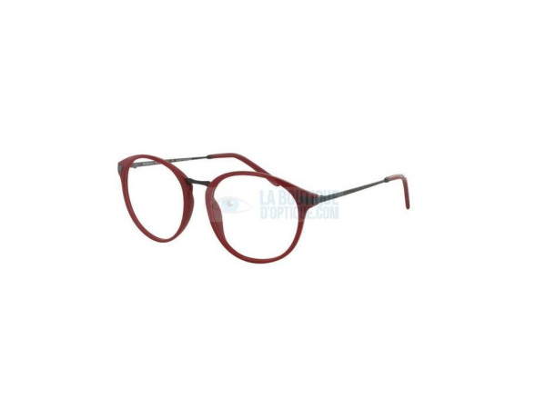 Banana Moon - BM205 C2