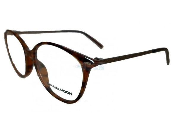 Banana Moon - BM201 C2