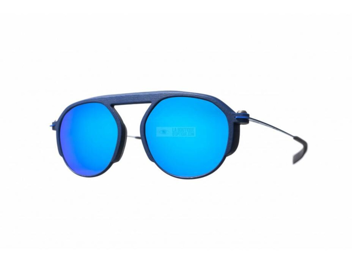 Alpine - Coffret Monaco série limité