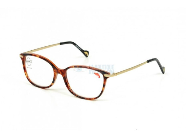 Bonnie - MAGNETIQUE 18