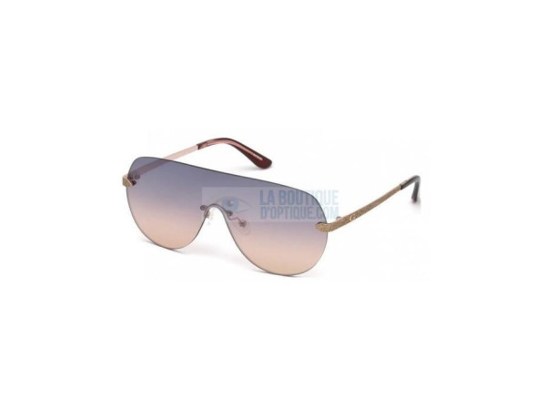 GUESS - GU7561-28U