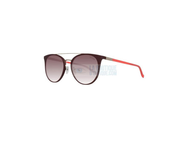 GUESS - GU3021-49F