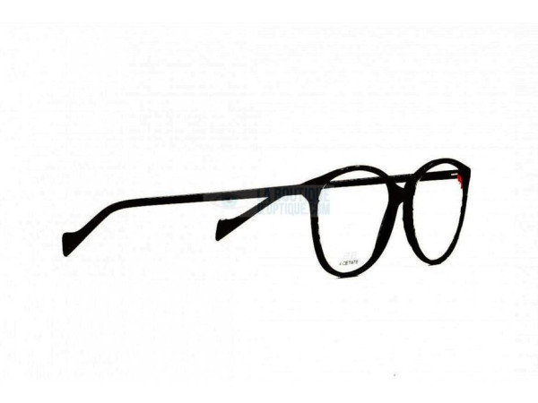 Bonnie - Fascinante 90