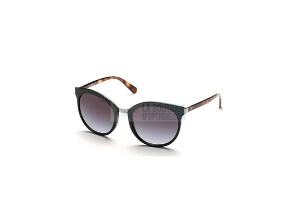 Emporio Armani -...