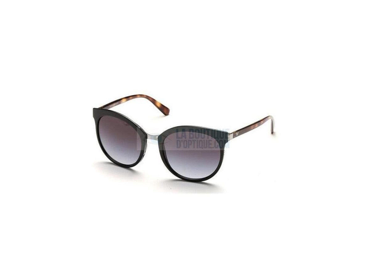 Emporio Armani - EA2055-3010-8G