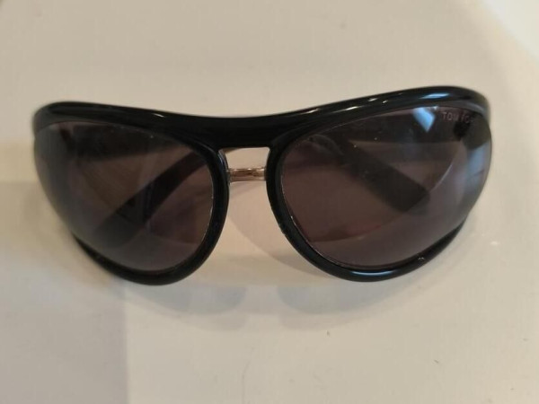 Tom Ford TF7203 5621 5120
