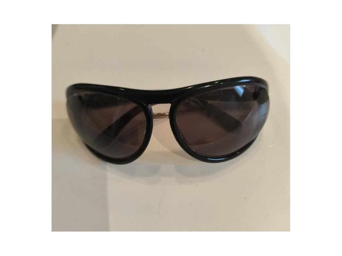 Tom Ford TF7203 5621 5120