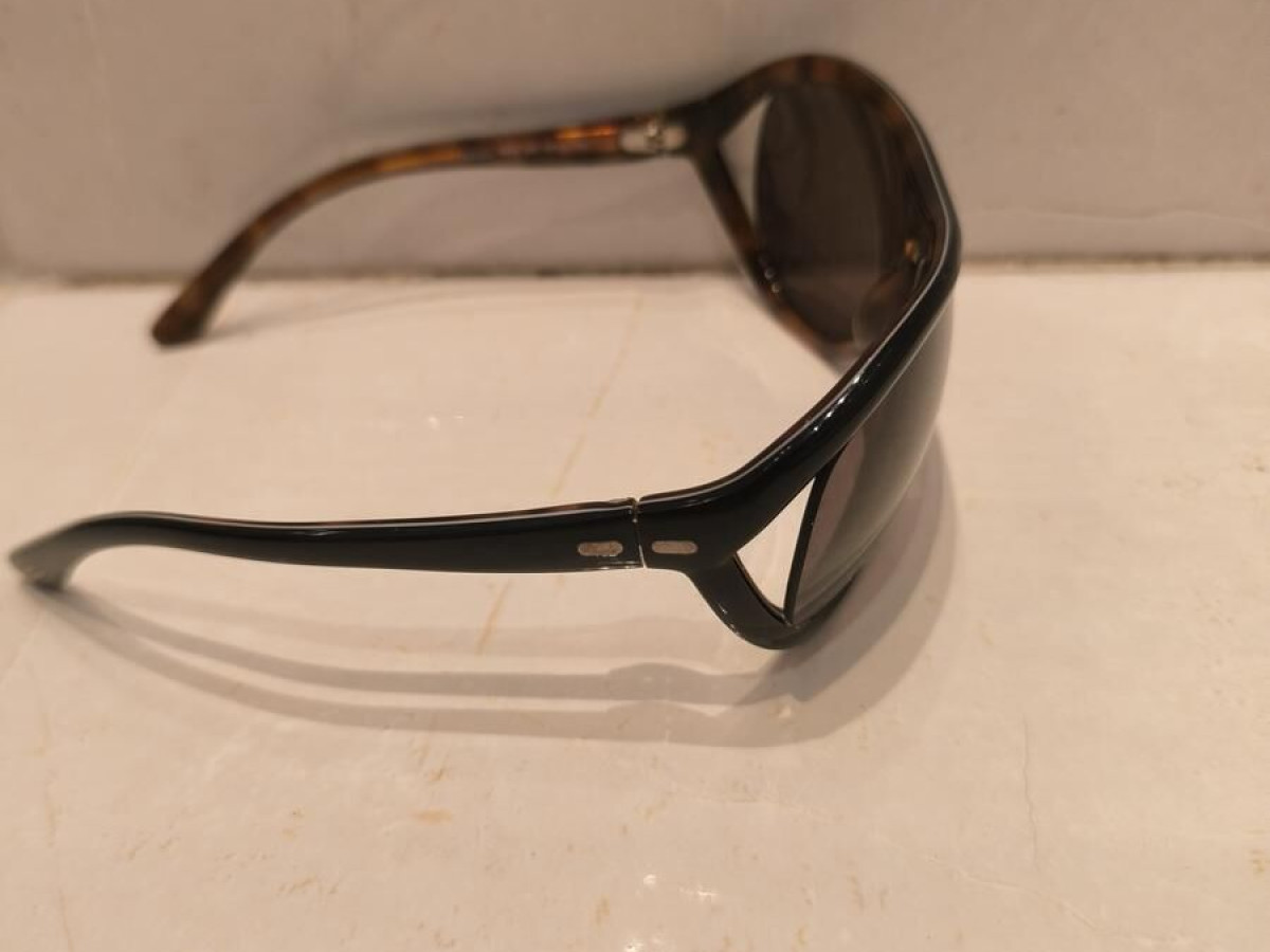 Tom Ford TF7203 5621 5120