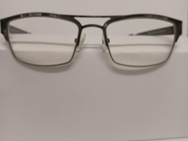 JEAN RENO - 1568 C3 54/19 -140