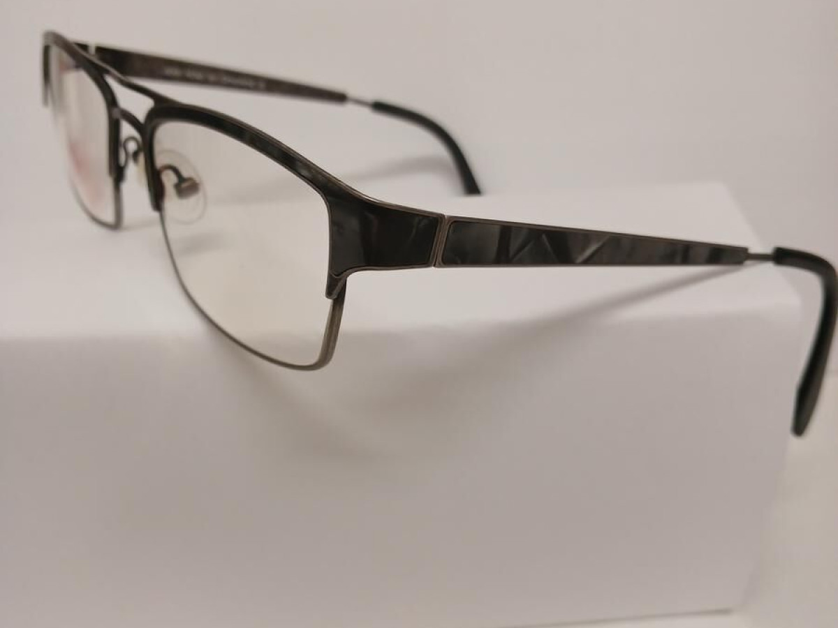 JEAN RENO - 1568 C3 54/19 -140