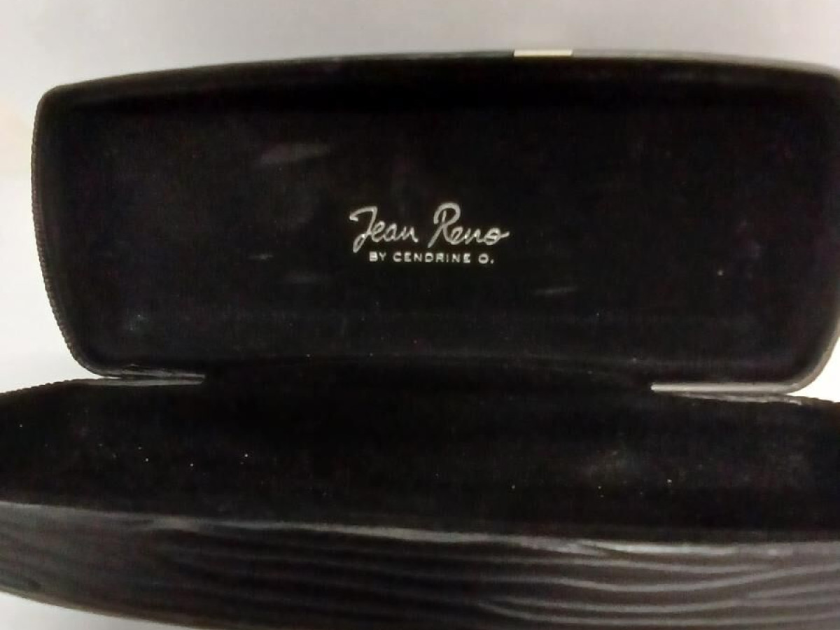 JEAN RENO - 1568 C3 54/19 -140