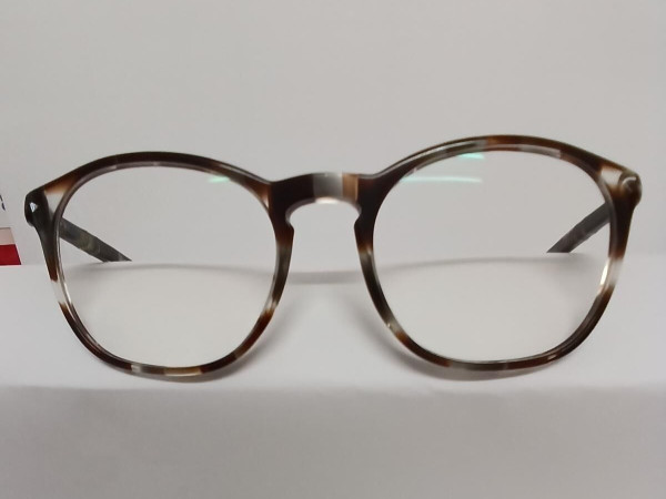 PERSOL 3007-V-M  1124  52...