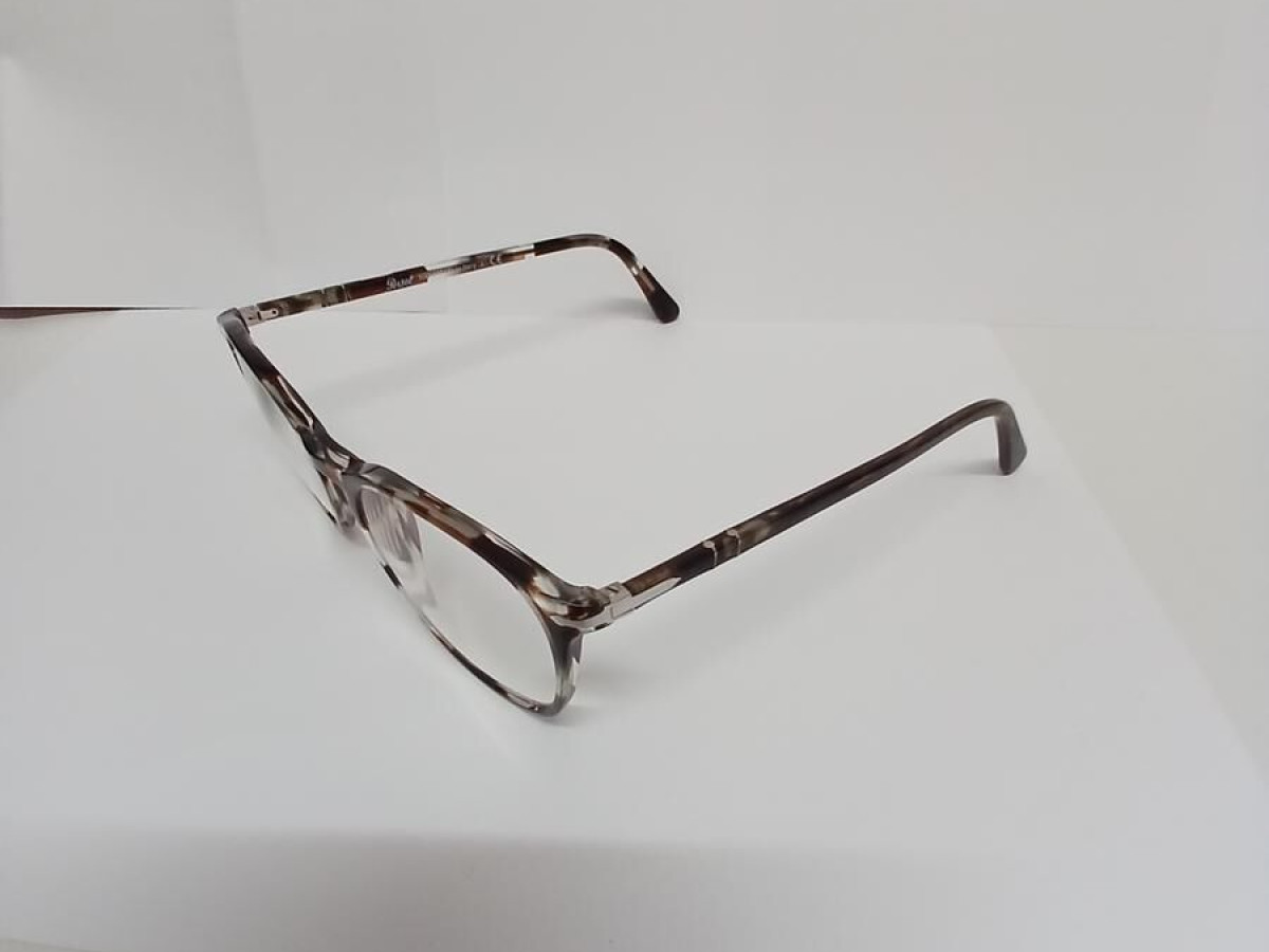 PERSOL 3007-V-M 1124 52 19 145