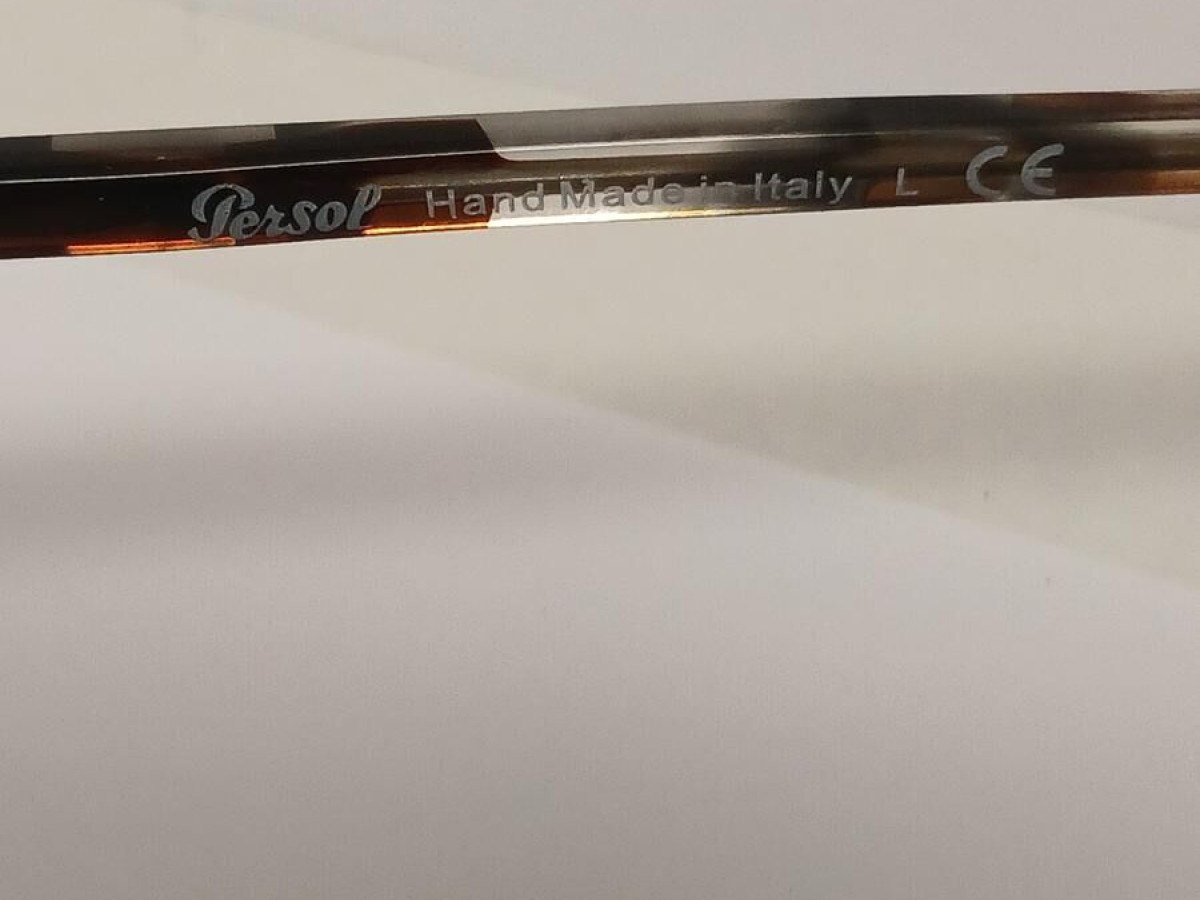 PERSOL 3007-V-M 1124 52 19 145
