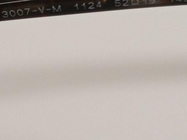 PERSOL 3007-V-M 1124 52 19 145