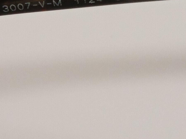 PERSOL 3007-V-M 1124 52 19 145