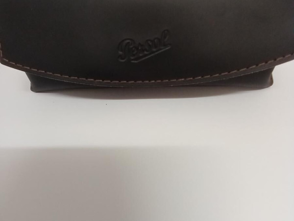 PERSOL 3007-V-M 1124 52 19 145