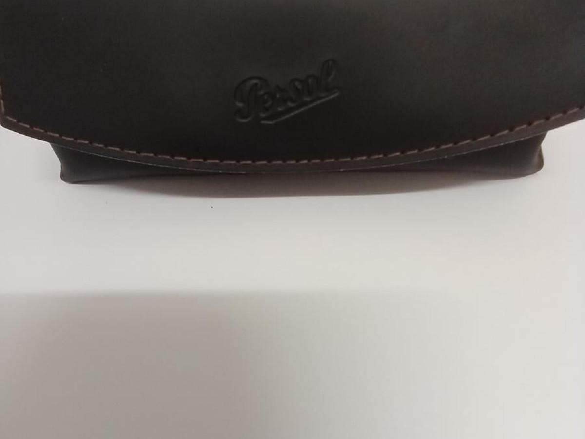 PERSOL 3007-V-M 1124 52 19 145
