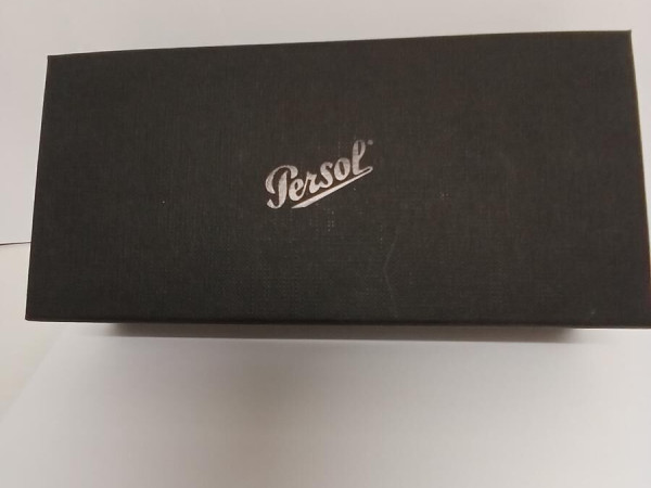 PERSOL 3007-V-M 1124 52 19 145