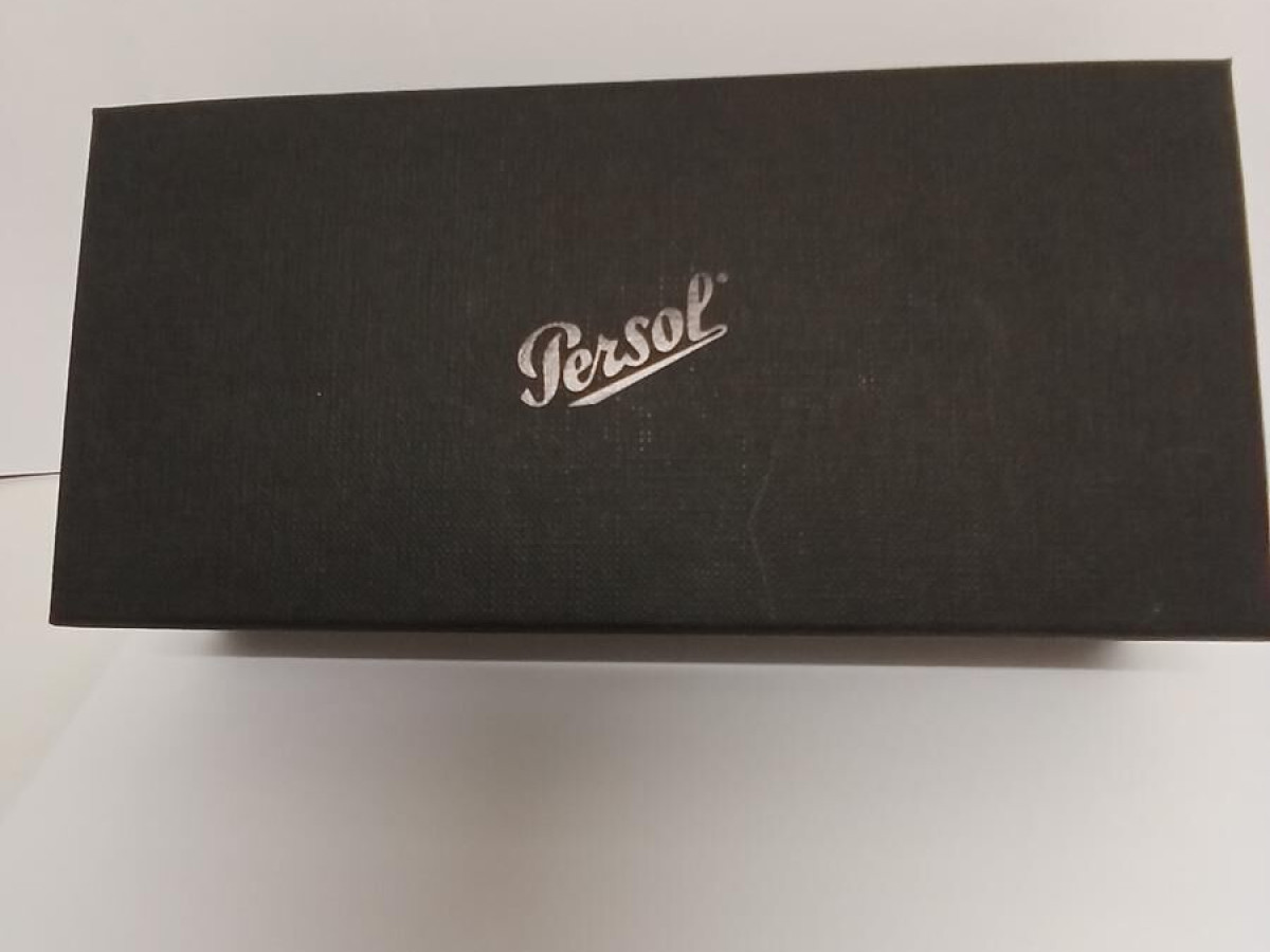 PERSOL 3007-V-M 1124 52 19 145