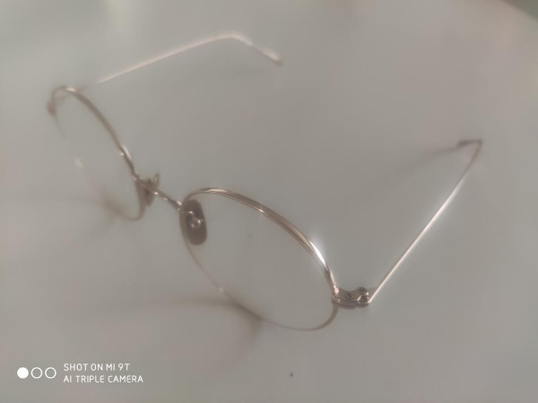 SIMPLE  RAVISH029-52-20-145