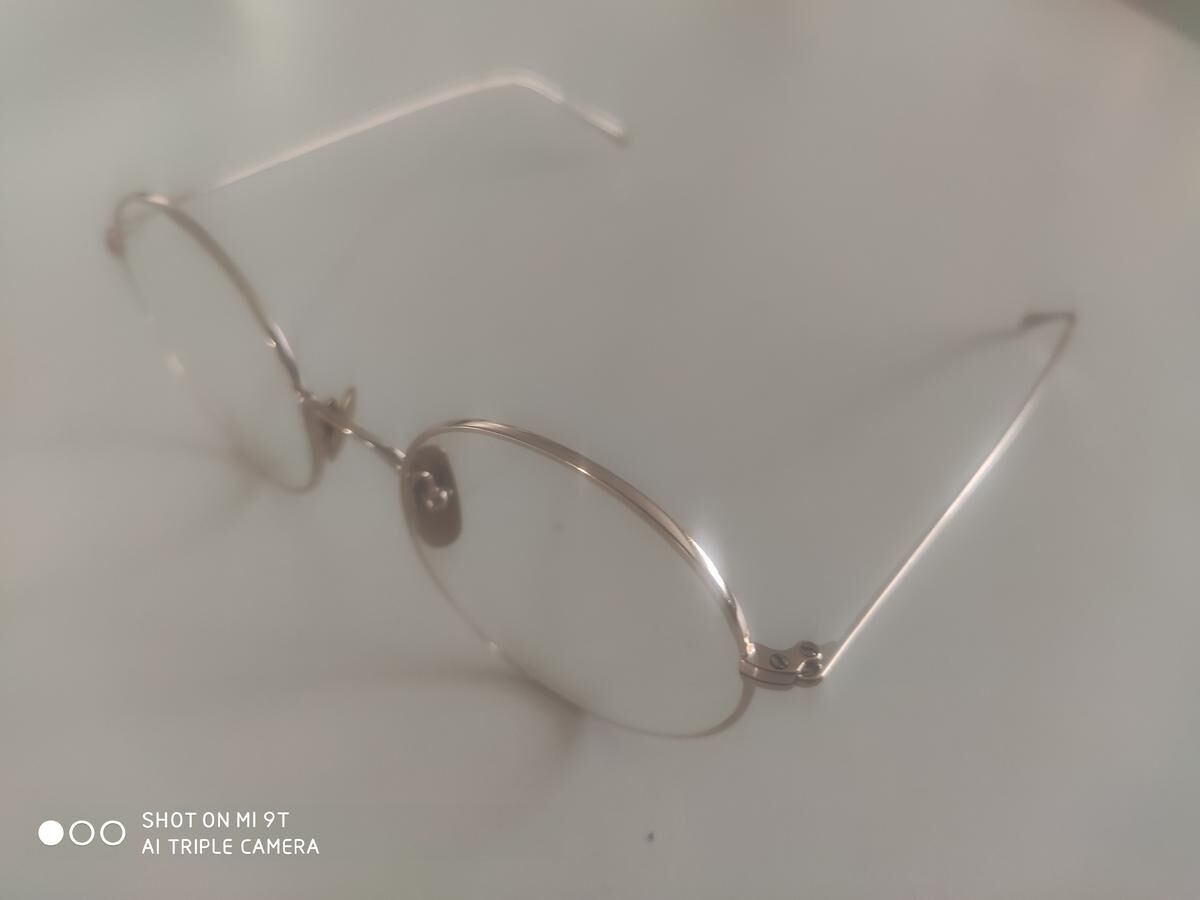 SIMPLE  RAVISH029-52-20-145