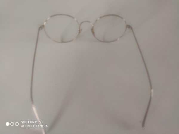 SIMPLE  RAVISH029-52-20-145