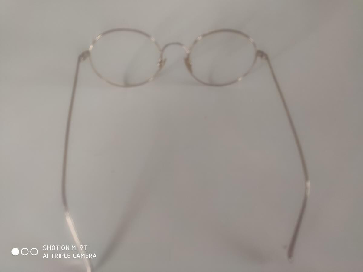 SIMPLE  RAVISH029-52-20-145