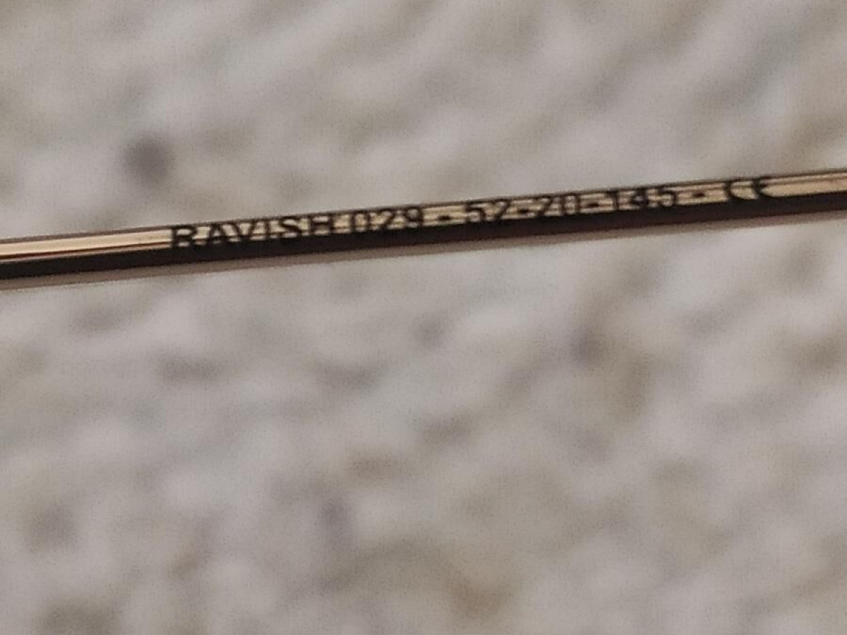 SIMPLE  RAVISH029-52-20-145