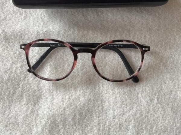 Level - le1713 49/20