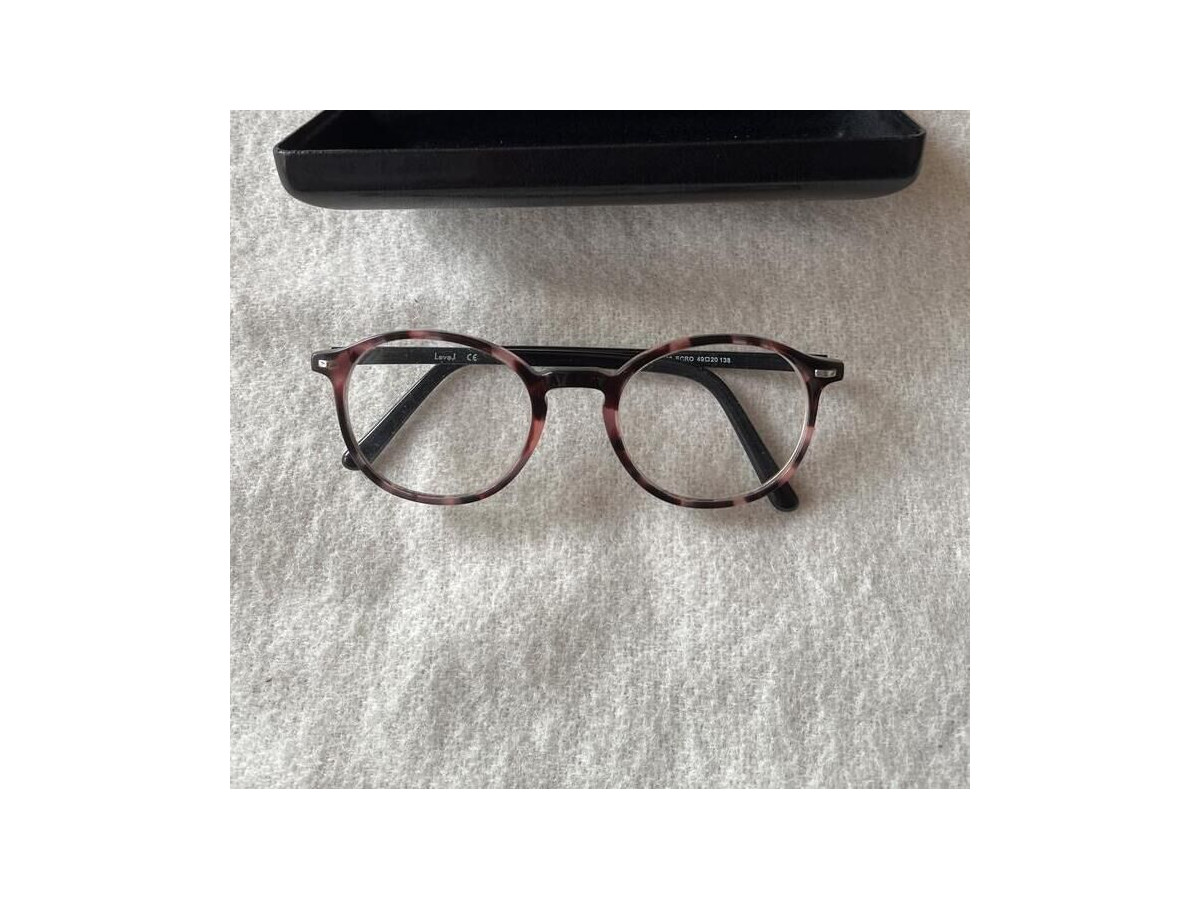 Level - le1713 49/20