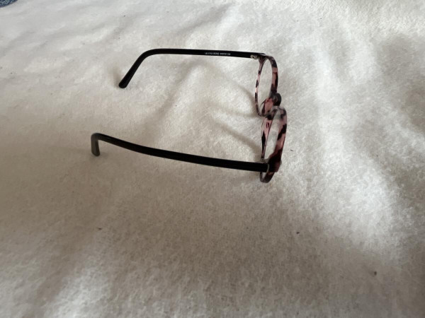 Level - le1713 49/20