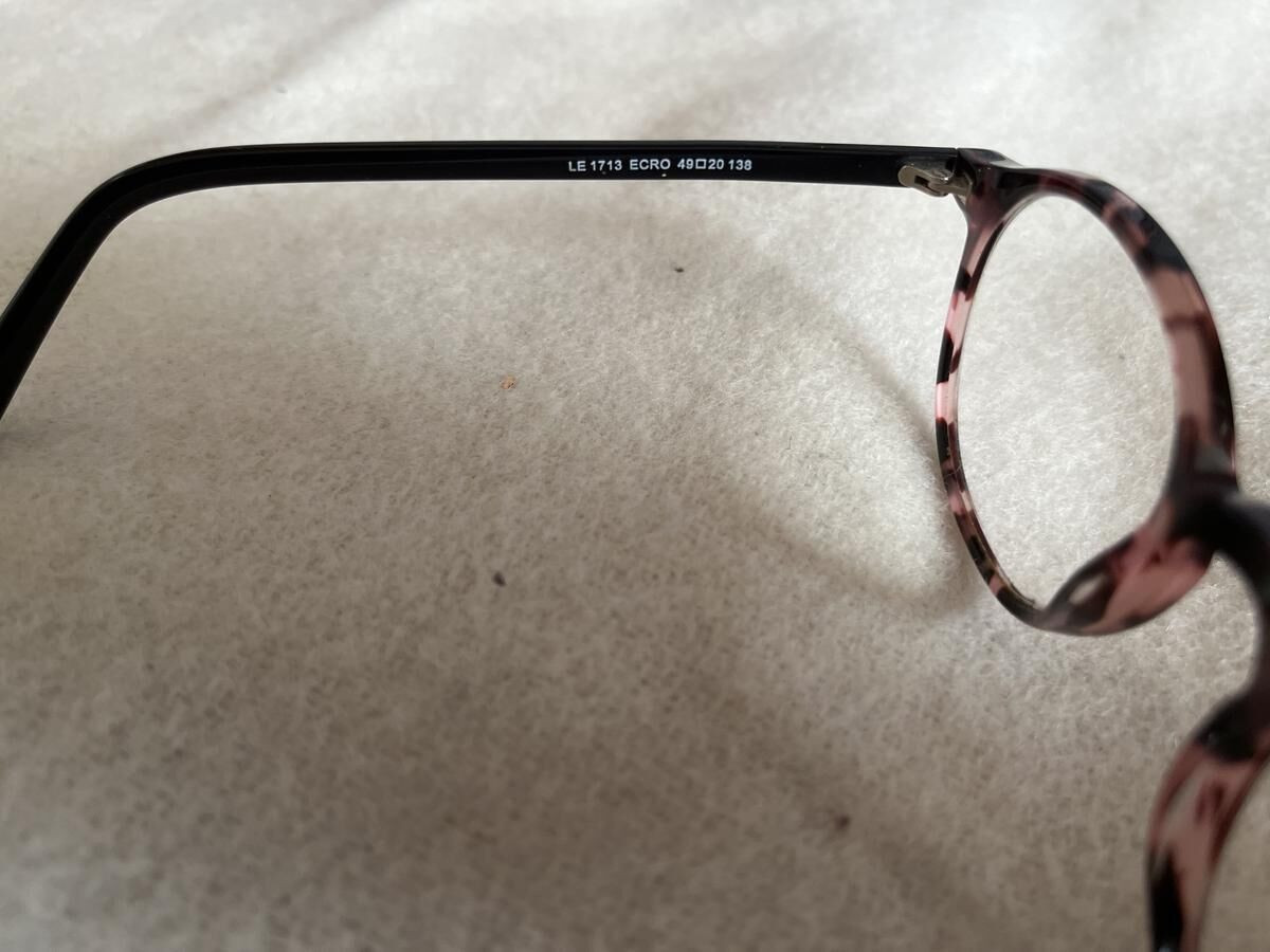 Level - le1713 49/20