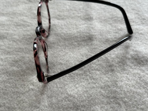 Level - le1713 49/20