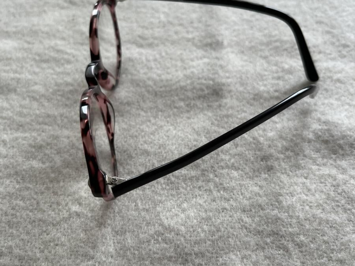 Level - le1713 49/20