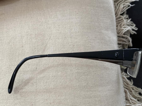 Police - V6312 58/17