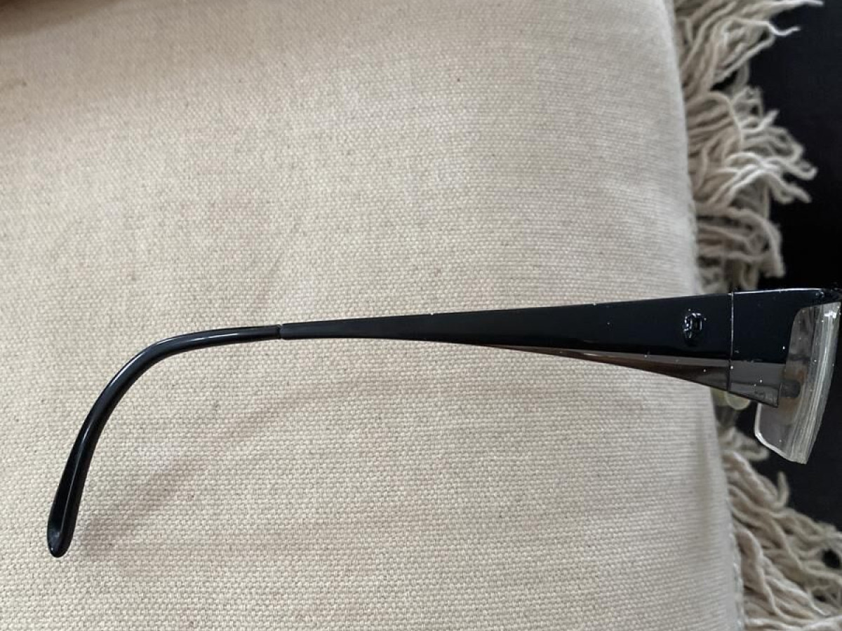 Police - V6312 58/17