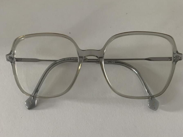 LEVEL - LE2101 GRIS 54/17