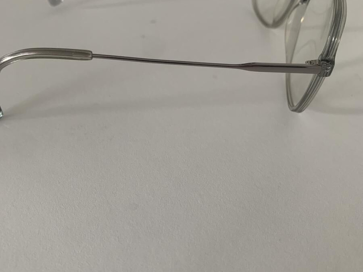 LEVEL - LE2101 GRIS 54/17