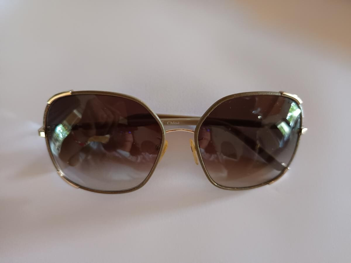 Chloé - CE109SL