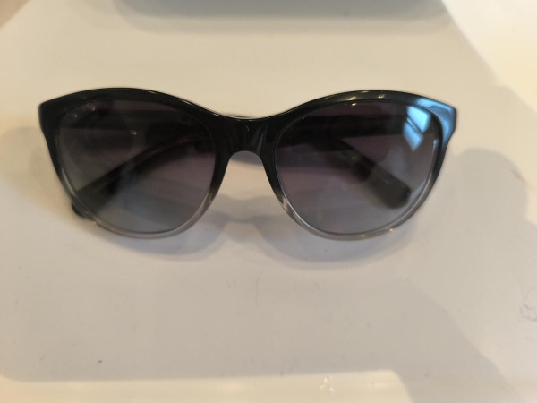 Dolce Gabbana Dd 3091