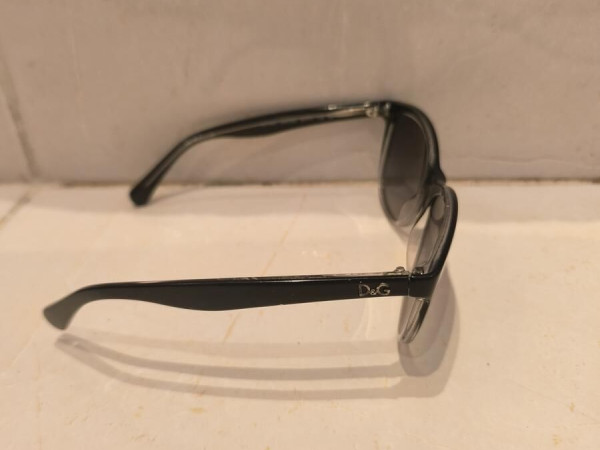 Dolce Gabbana Dd 3091