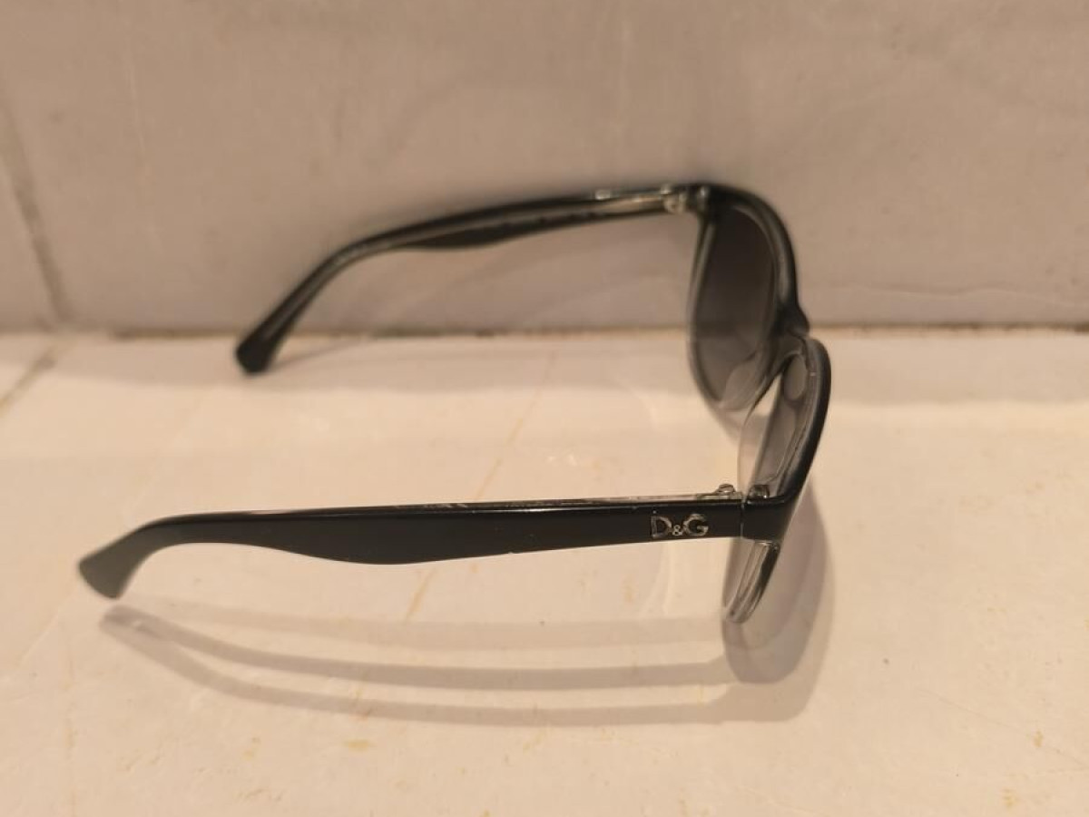 Dolce Gabbana Dd 3091